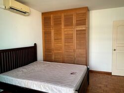 Siglap Centre (D15), Apartment #337324081